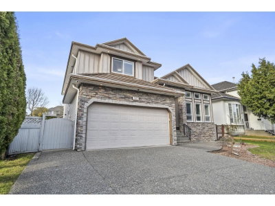 15079 67 Avenue | Surrey British Columbia | Slide Image Thirty-seven