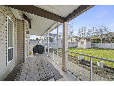 15079 67 Avenue | Surrey British Columbia | Slide Image Thirty-eight