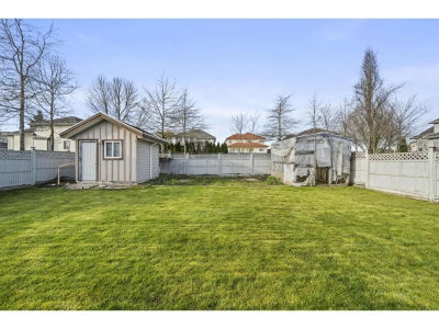 15079 67 Avenue | Surrey British Columbia | Slide Image Forty