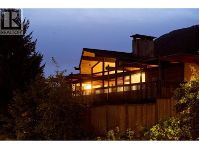 3959 PROSPECT Road | North Vancouver British Columbia | Slide Image Thirty-four