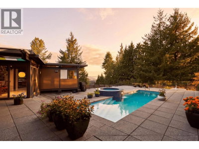 3959 PROSPECT Road | North Vancouver British Columbia | Slide Image Thirty-six