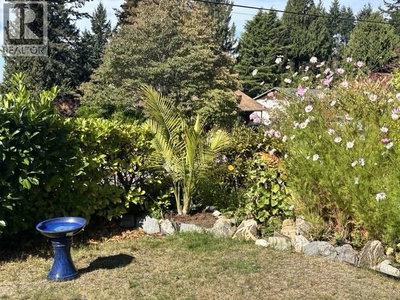 5206 RADCLIFFE Road | Sechelt British Columbia | Slide Image Twenty-four