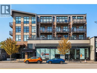 4223 HASTINGS Street | Burnaby British Columbia | Slide Image One