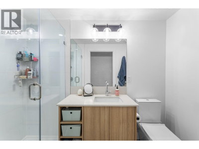 4223 HASTINGS Street | Burnaby British Columbia | Slide Image Nineteen