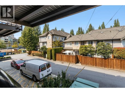 4223 HASTINGS Street | Burnaby British Columbia | Slide Image Twenty-six