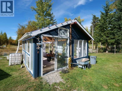 2226 GARNER Road | Quesnel British Columbia | Slide Image Twenty-eight
