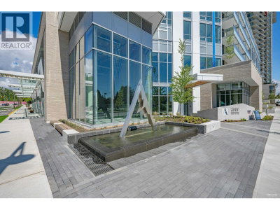 1500 FERN Street | North Vancouver British Columbia | Slide Image Three