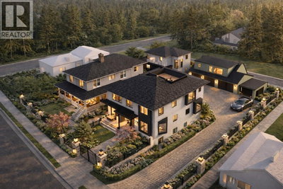 1120 HAROLD Road | North Vancouver British Columbia | Slide Image Six