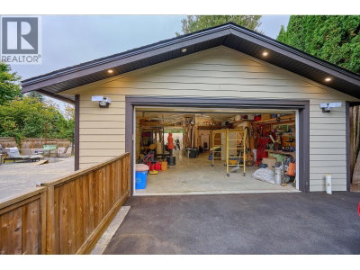 21673 RIVER Road | Maple Ridge British Columbia | Slide Image Nine