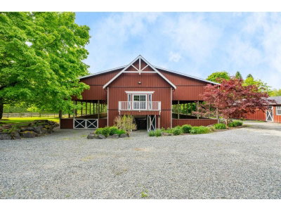 25769 82 Avenue | Langley British Columbia | Slide Image Twenty