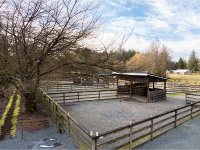 25769 82 Avenue | Langley British Columbia | Slide Image Twenty-seven