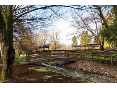 25769 82 Avenue | Langley British Columbia | Slide Image Twenty-nine
