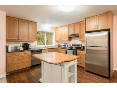 25769 82 Avenue | Langley British Columbia | Slide Image Thirty