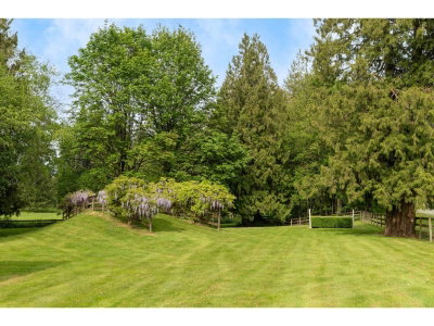 25769 82 Avenue | Langley British Columbia | Slide Image Thirty-two