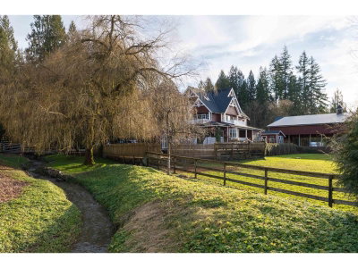 25769 82 Avenue | Langley British Columbia | Slide Image Thirty-seven