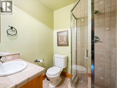 9297 LAKESHORE Drive | Whistler British Columbia | Slide Image Twenty-eight