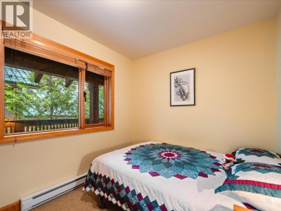 9297 LAKESHORE Drive | Whistler British Columbia | Slide Image Twenty-nine