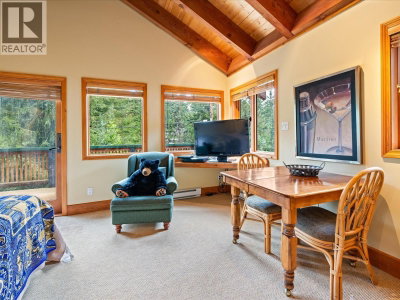 9297 LAKESHORE Drive | Whistler British Columbia | Slide Image Thirty-one