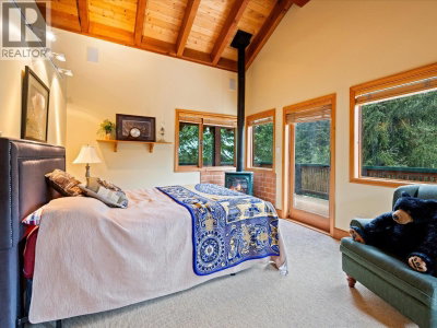 9297 LAKESHORE Drive | Whistler British Columbia | Slide Image Thirty-two