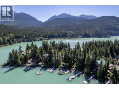9297 LAKESHORE Drive | Whistler British Columbia | Slide Image Six
