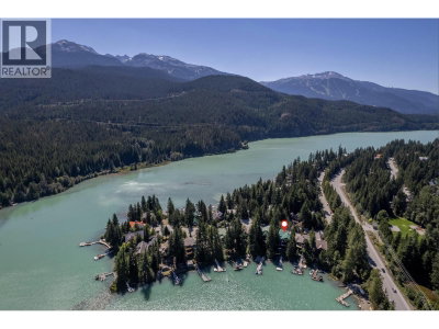 9297 LAKESHORE Drive | Whistler British Columbia | Slide Image Seven