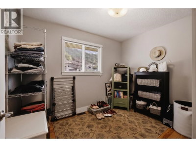 1025 PIGEON Avenue | Williams Lake British Columbia | Slide Image Twelve