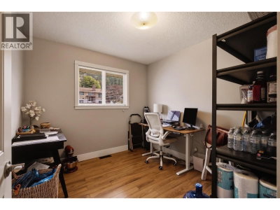 1025 PIGEON Avenue | Williams Lake British Columbia | Slide Image Thirteen