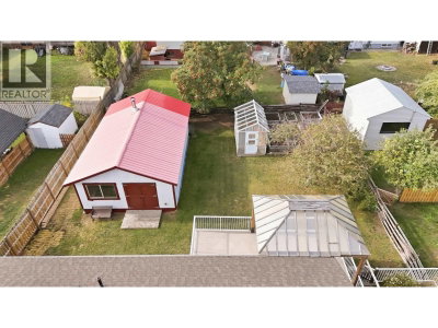 1025 PIGEON Avenue | Williams Lake British Columbia | Slide Image Twenty-eight