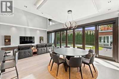 3768 RIVER Road | Richmond British Columbia | Slide Image Thirteen