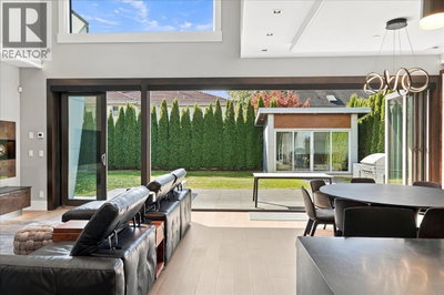 3768 RIVER Road | Richmond British Columbia | Slide Image Fourteen