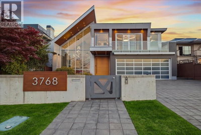 3768 RIVER Road | Richmond British Columbia | Slide Image Two