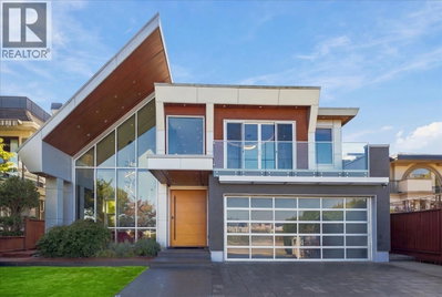 3768 RIVER Road | Richmond British Columbia | Slide Image Three