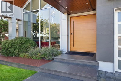 3768 RIVER Road | Richmond British Columbia | Slide Image Four