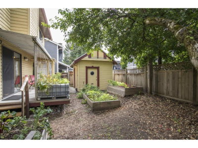 8108 118A Street | Delta British Columbia | Slide Image Twenty-seven