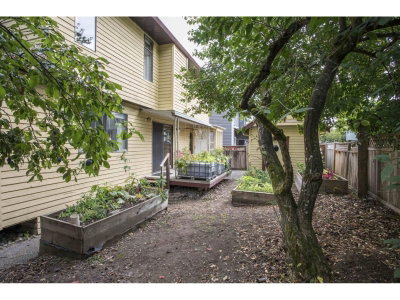 8108 118A Street | Delta British Columbia | Slide Image Twenty-eight