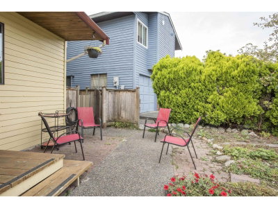 8108 118A Street | Delta British Columbia | Slide Image Thirty-five