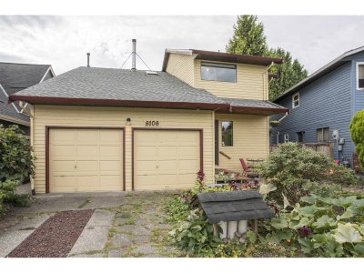 8108 118A Street | Delta British Columbia | Slide Image Thirty-six
