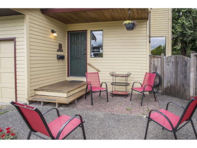 8108 118A Street | Delta British Columbia | Slide Image Thirty-seven