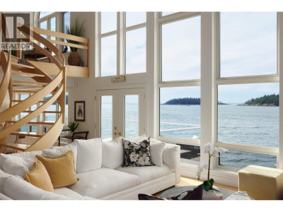 6655 SUNSHINE COAST Highway | Sechelt British Columbia | Slide Image Twelve