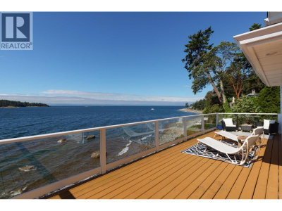 6655 SUNSHINE COAST Highway | Sechelt British Columbia | Slide Image Twenty
