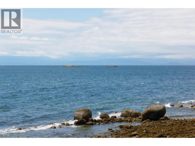 6655 SUNSHINE COAST Highway | Sechelt British Columbia | Slide Image Twenty-two