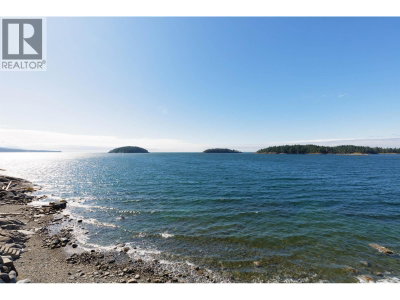 6655 SUNSHINE COAST Highway | Sechelt British Columbia | Slide Image Twenty-three