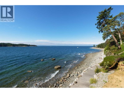 6655 SUNSHINE COAST Highway | Sechelt British Columbia | Slide Image Twenty-four