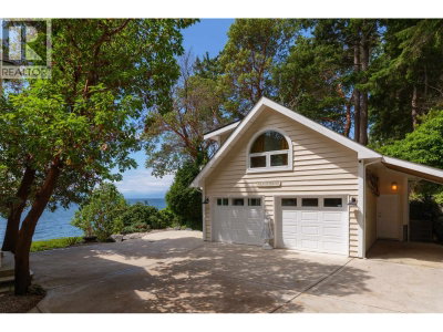 6655 SUNSHINE COAST Highway | Sechelt British Columbia | Slide Image Twenty-six