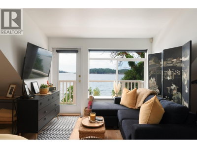 6655 SUNSHINE COAST Highway | Sechelt British Columbia | Slide Image Twenty-eight