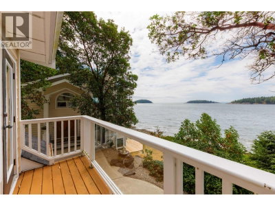 6655 SUNSHINE COAST Highway | Sechelt British Columbia | Slide Image Thirty