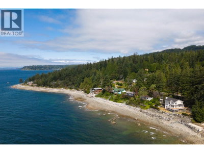 6655 SUNSHINE COAST Highway | Sechelt British Columbia | Slide Image Thirty-two