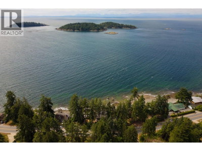 6655 SUNSHINE COAST Highway | Sechelt British Columbia | Slide Image Thirty-four