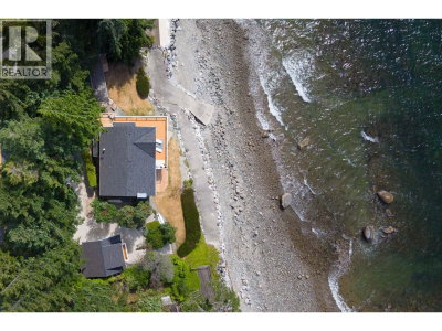 6655 SUNSHINE COAST Highway | Sechelt British Columbia | Slide Image Thirty-five