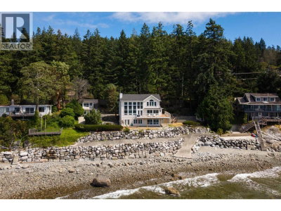 6655 SUNSHINE COAST Highway | Sechelt British Columbia | Slide Image Thirty-seven